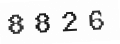 Verification Code Image