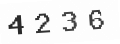Verification Code Image