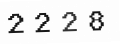 Verification Code Image