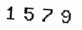 Verification Code Image