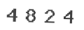 Verification Code Image