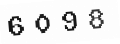 Verification Code Image