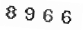 Verification Code Image