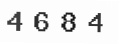 Verification Code Image