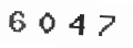 Verification Code Image