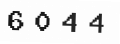 Verification Code Image