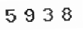 Verification Code Image