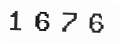 Verification Code Image