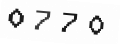 Verification Code Image