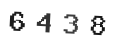 Verification Code Image