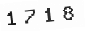 Verification Code Image