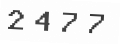 Verification Code Image