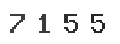 Verification Code Image