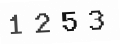 Verification Code Image