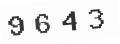 Verification Code Image