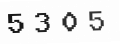 Verification Code Image