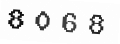 Verification Code Image