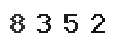 Verification Code Image