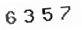 Verification Code Image