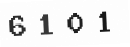 Verification Code Image