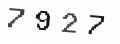 Verification Code Image