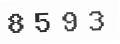 Verification Code Image