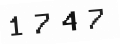 Verification Code Image