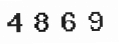 Verification Code Image