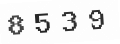 Verification Code Image