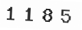 Verification Code Image