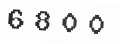 Verification Code Image