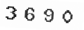 Verification Code Image
