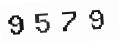 Verification Code Image