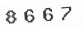 Verification Code Image