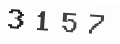 Verification Code Image