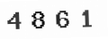 Verification Code Image