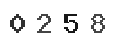 Verification Code Image