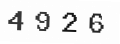 Verification Code Image