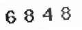 Verification Code Image