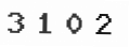 Verification Code Image