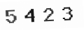 Verification Code Image