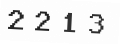Verification Code Image