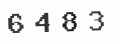 Verification Code Image