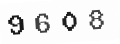 Verification Code Image