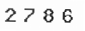 Verification Code Image