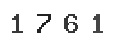 Verification Code Image