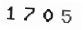 Verification Code Image