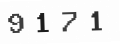 Verification Code Image
