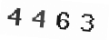 Verification Code Image