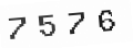 Verification Code Image
